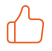 b1