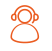 b2