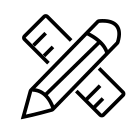 Customization Capacity 